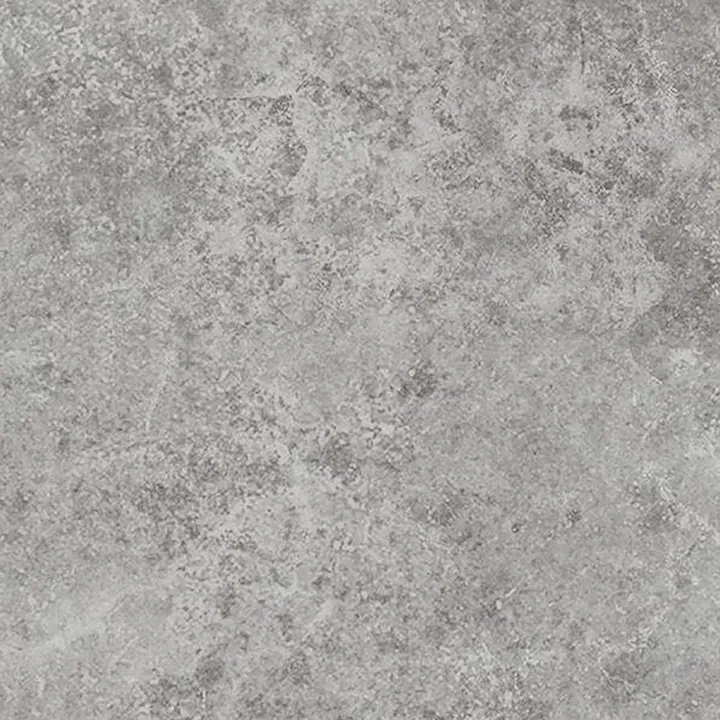 Marble_10