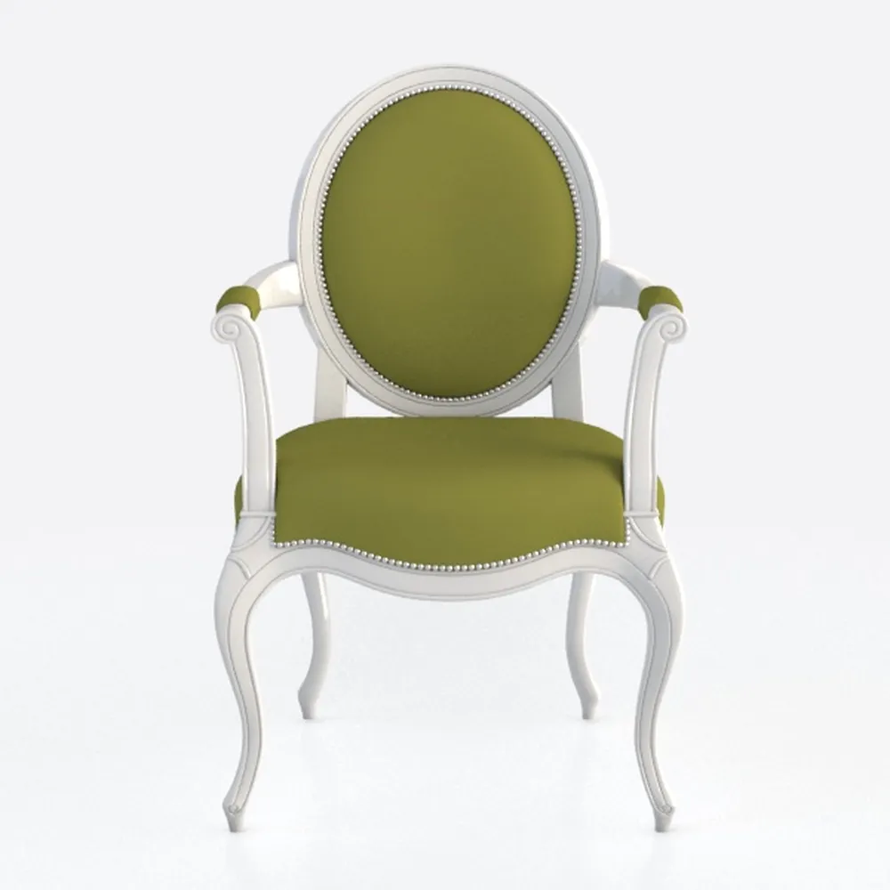 Desk Chair Ergonomic Computer Chair Home Office Ch