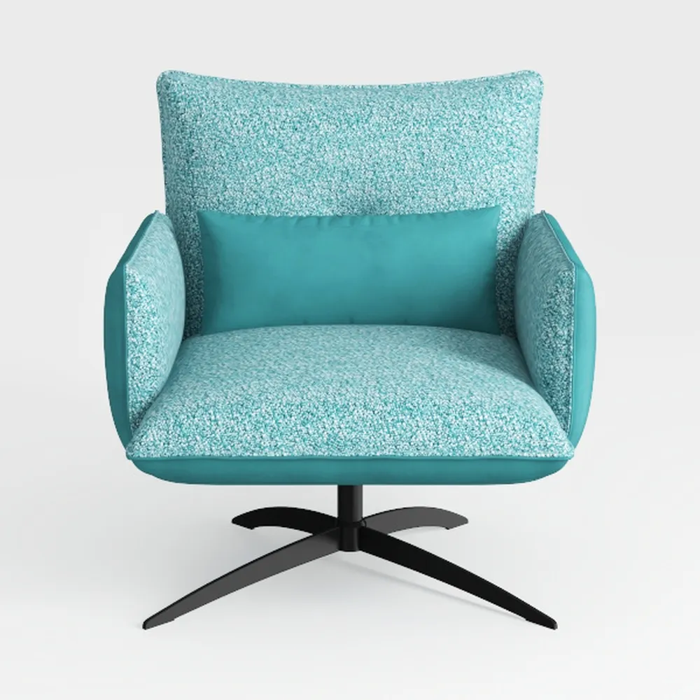 Waterproof Criss Cross Chair Cover, Stretch