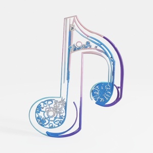ornament-ai generated