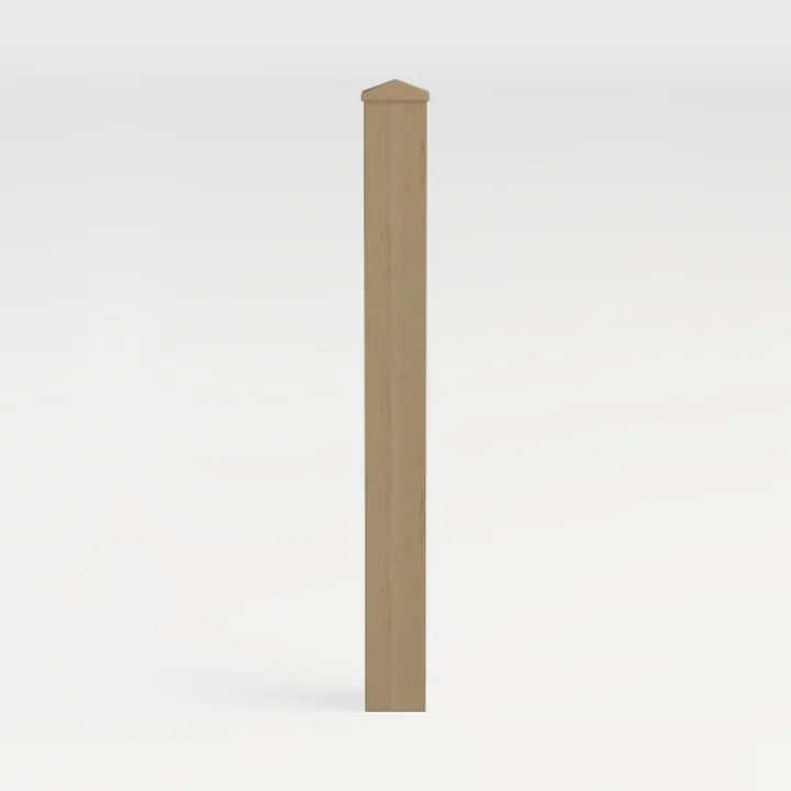 30-Column