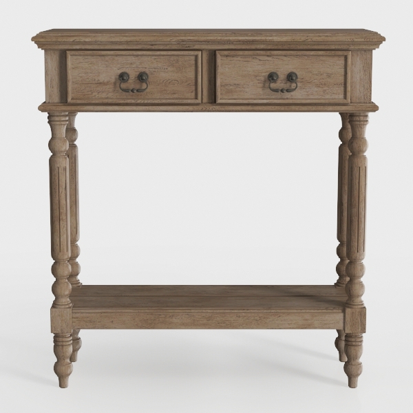 night stand-Country Grace