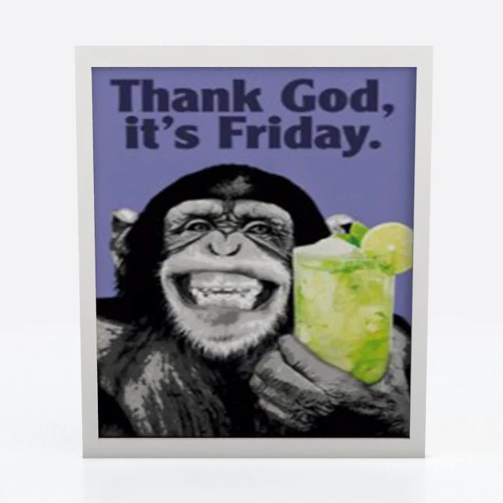 New Hampshire Flower Market Poster Art Print