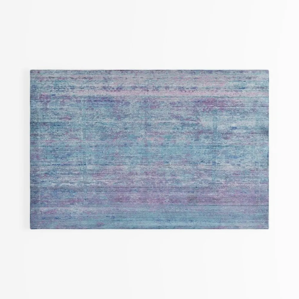 OLANLY Bathroom Rugs Mat 30x20, Extra Soft