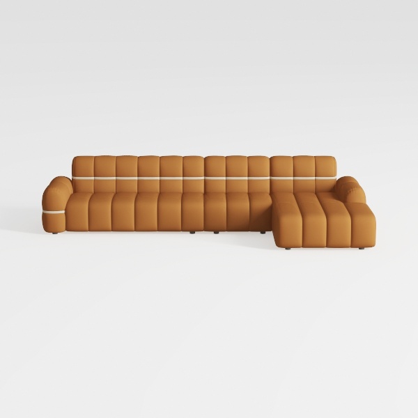 Meridian Furniture Infinity Collection Modern