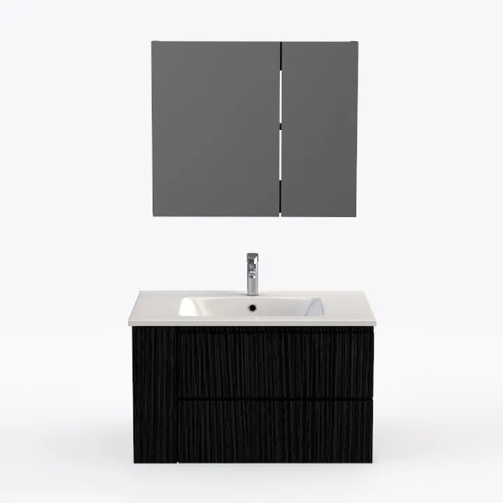 6609hei-【biaozhunjinggui】0.8mishuangchoudaige