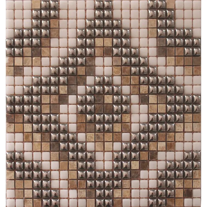 Tile Mosaic_5