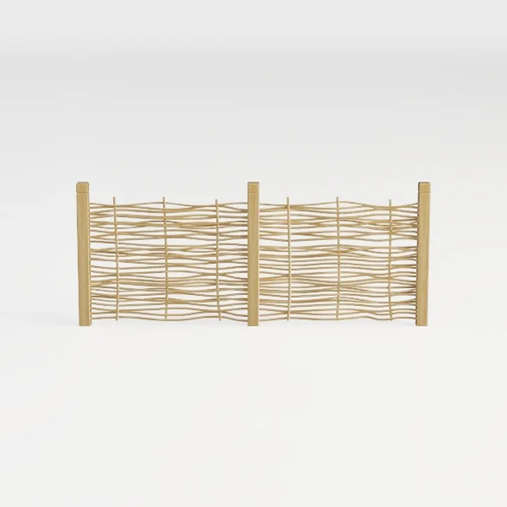 fence.max (1)
