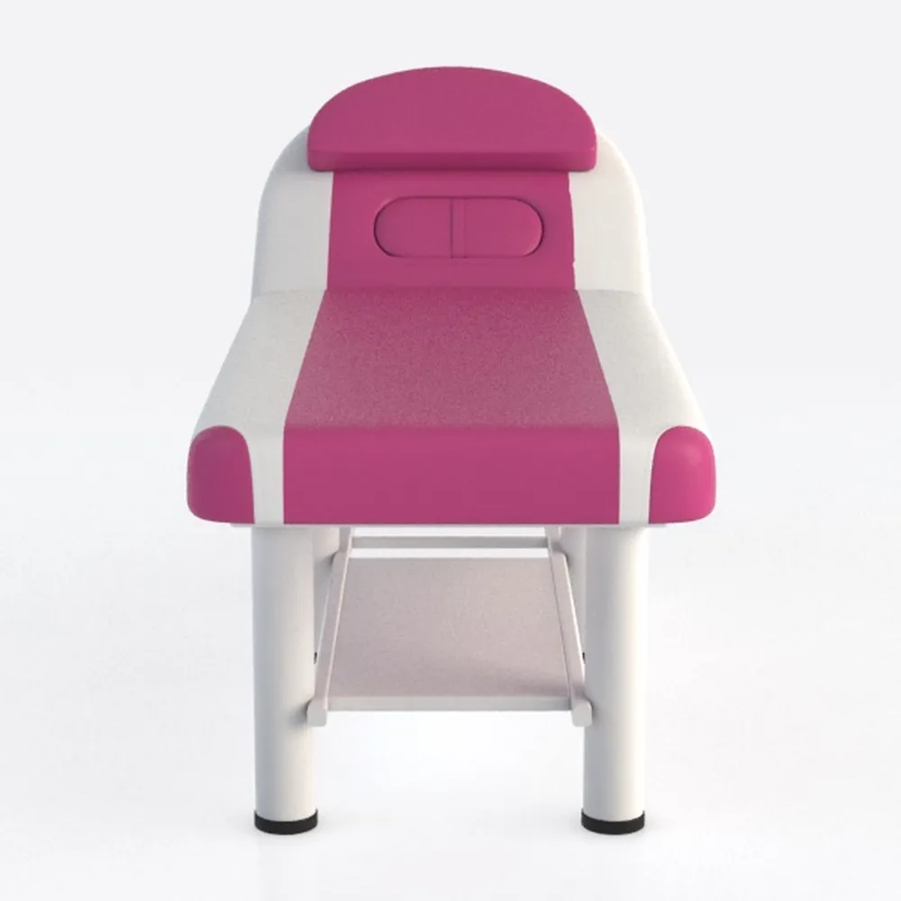 Office Chair, Office Chair Ergonomic Desk Chair wi