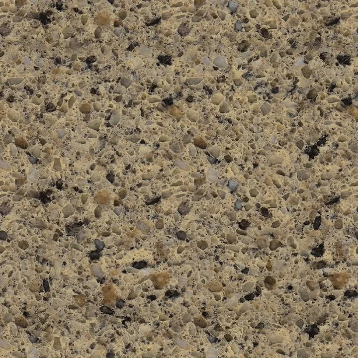 Quartz_3