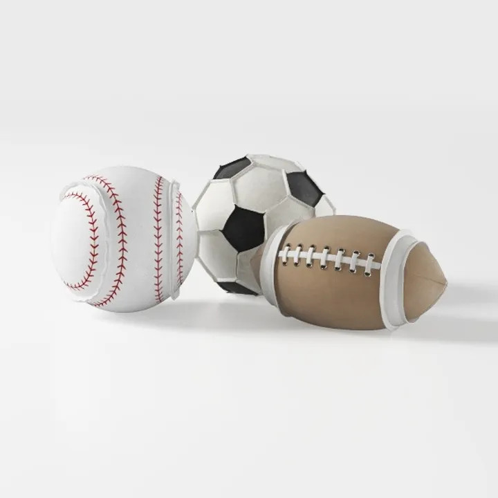 ball toy-SportSpirit