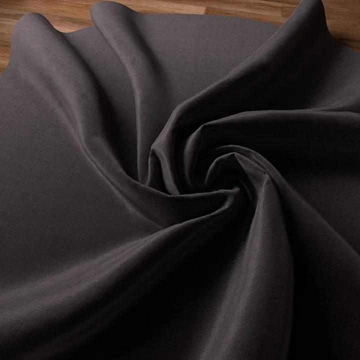 Silk 33