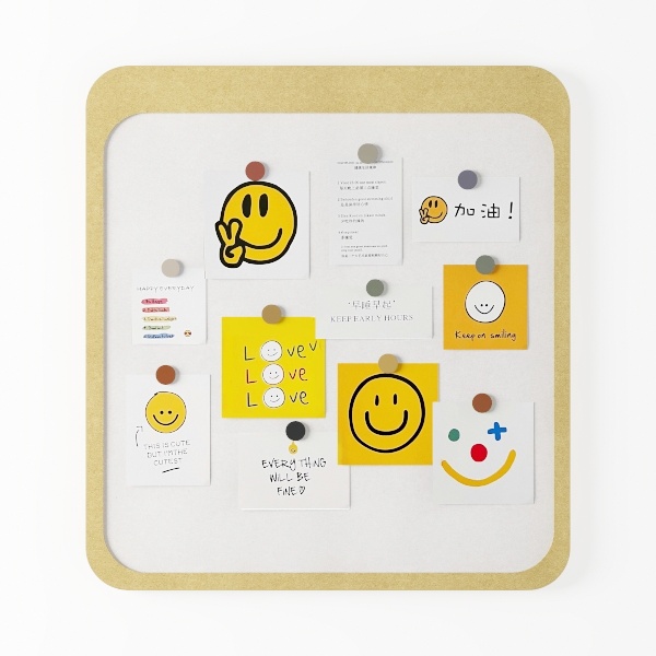 whiteboard-Kiddie Gala