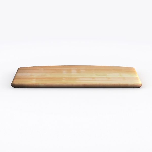 Deerfield-Cutting-Board