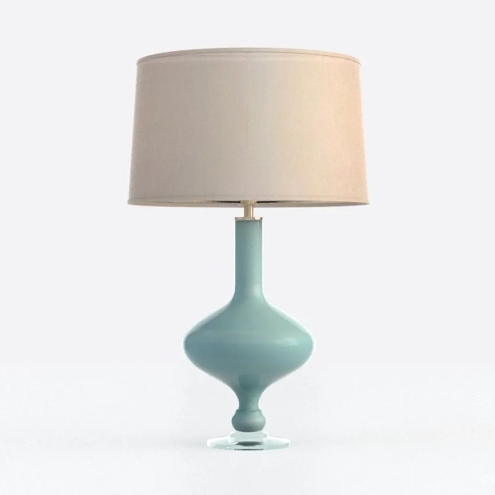 360 Lighting Brice Mid Century Modern Accent Table