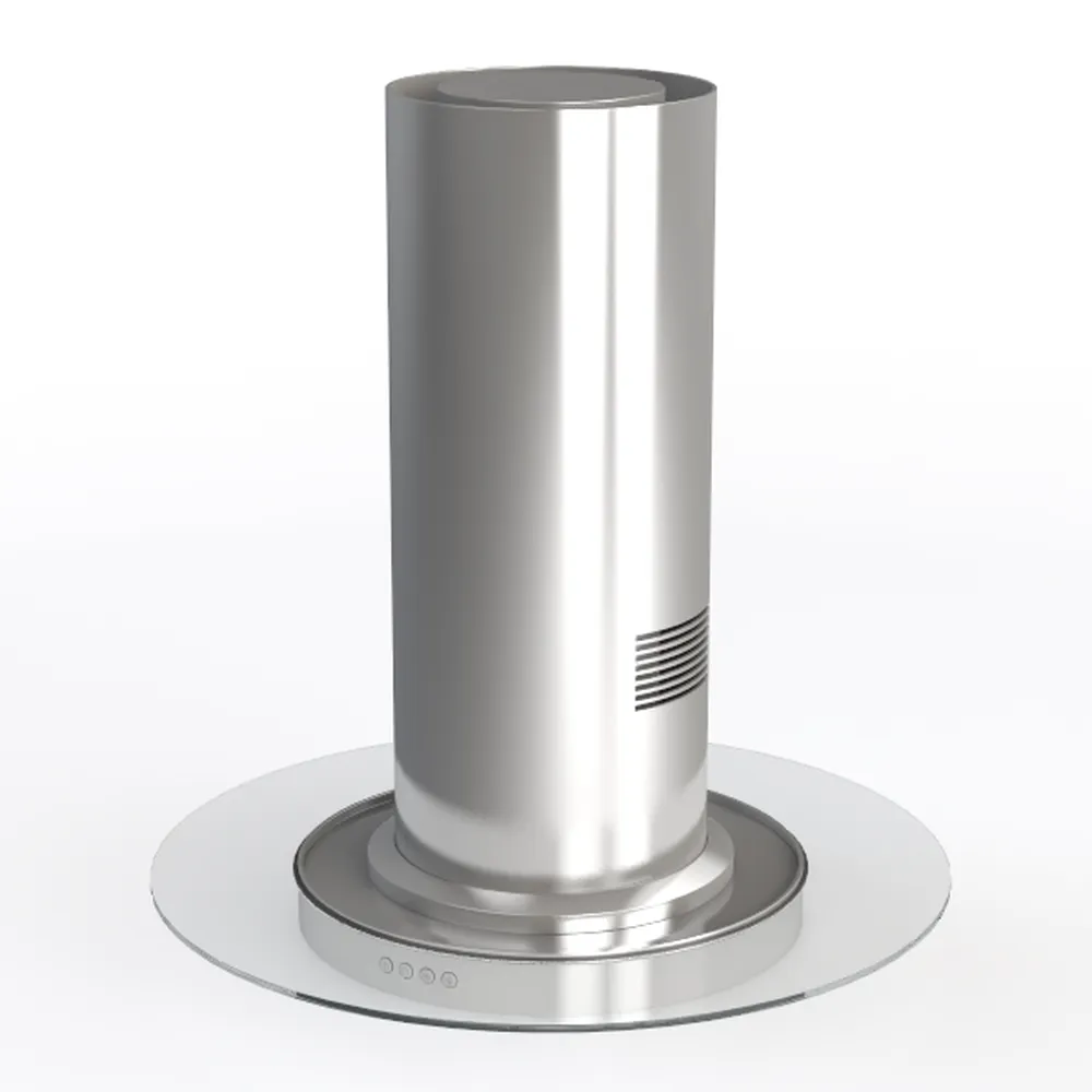 40oz Automatic Nut Milk Maker, 8 in 1 Plant Based 