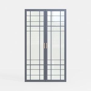 door 41-premium quality