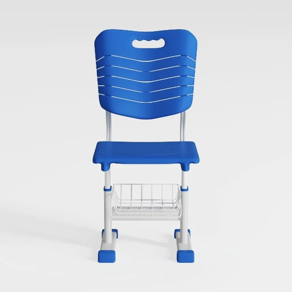 STRONGBACK Elite Folding Camping Lawn Lounge Chair