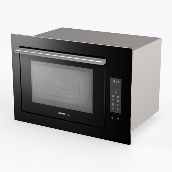 laobandianqilaobandianqiweiboluM526