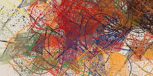 Graffiti Wallpaper-23