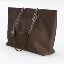 null Left 45 Degree View