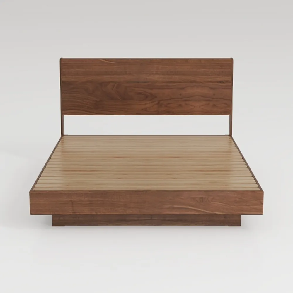 Purple Plus Queen Mattress - 11" GelFlex Grid