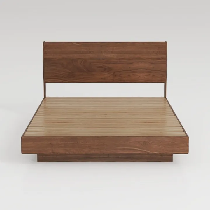 Purple Plus Queen Mattress - 11" GelFlex Grid