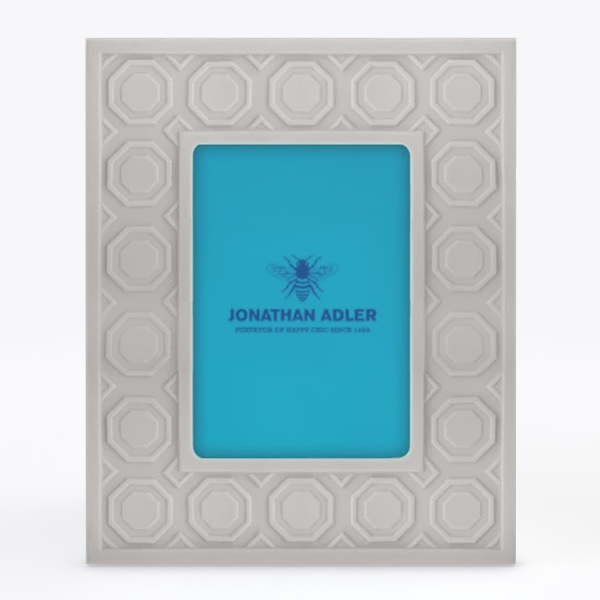 charade moulding frame 5 x 7