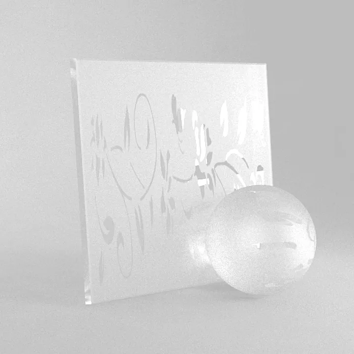 etching glass_16