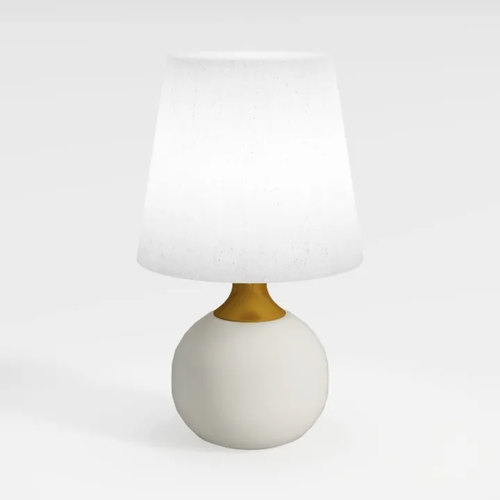 Signature Design by Ashley Maire Contemporary 25"