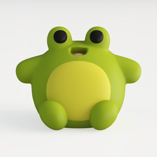 toy-Fool&#39;s Folly