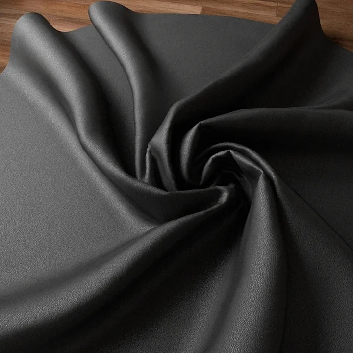 Matte Leather 61