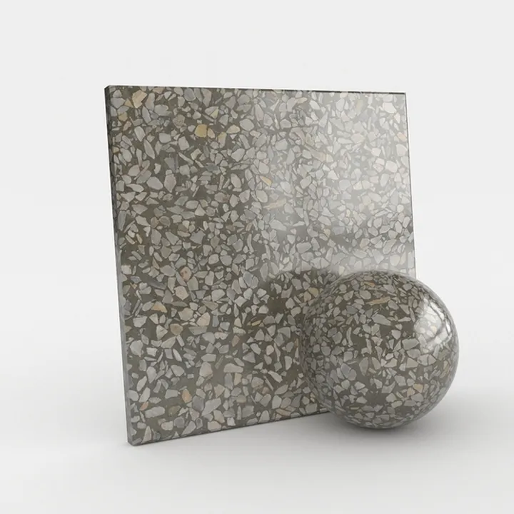 quartz_05