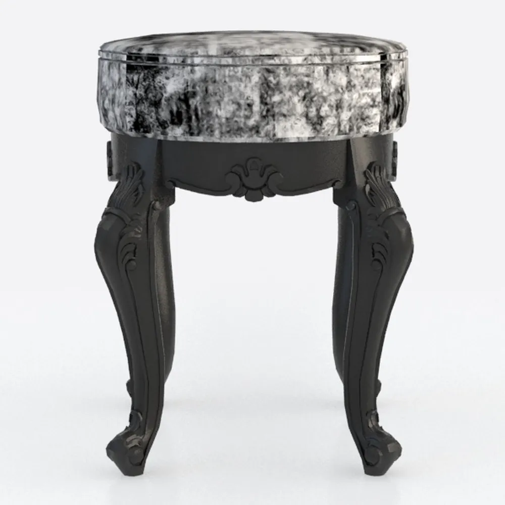 ACKO 11 inch Folding Step Stool Lightweight