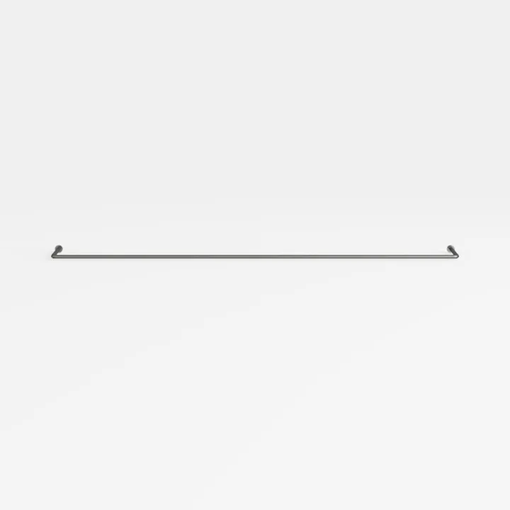Display Rack_2