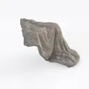 null Left 45 Degree View