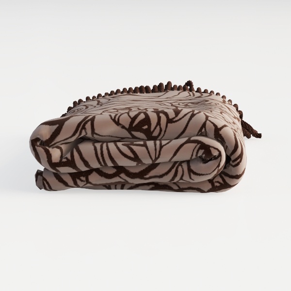 blanket-Bestie Tea Break