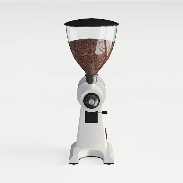 coffee grinder-Café Appliance