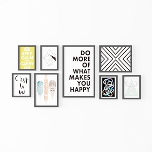 Painting Selects_115