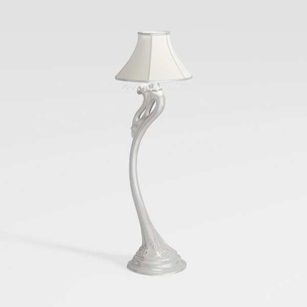 Floor Lamp 142