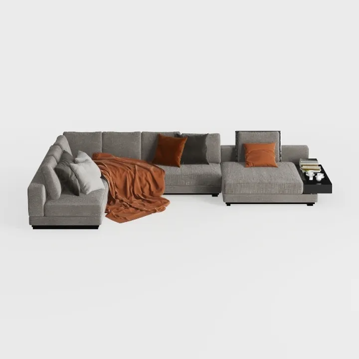 Modern Sofas Couches for Living Room, Technologica