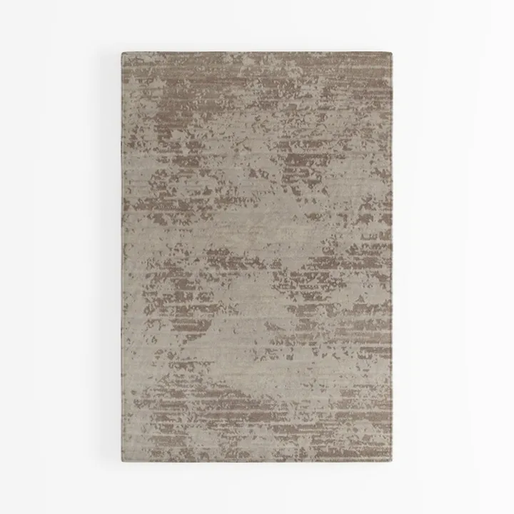 ReaLife Rugs Machine Washable Area Rug Runner