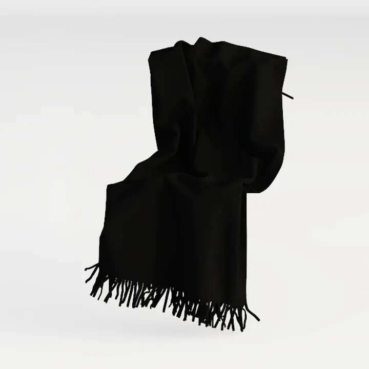 Interactive Throw_933