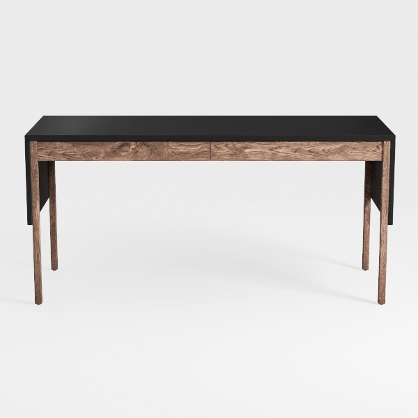 BDI Furniture Linea 6221-54&#39;&#39; Computer Desk for Ho