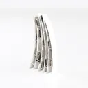 Nov Trending Search Model-Bookshelf 36 Left 45 Degree View