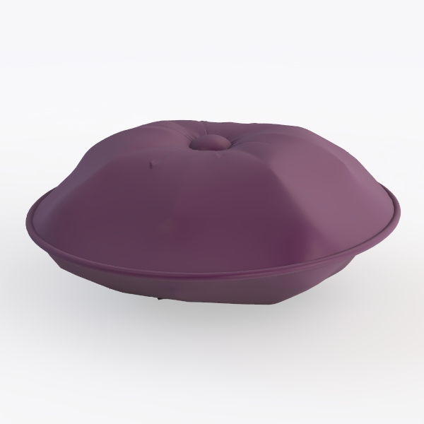 Bare Home Microfiber Pillow Cases - King Size