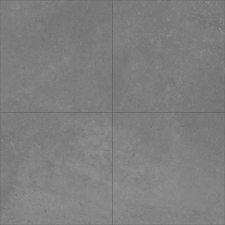 Wall Tiles_294