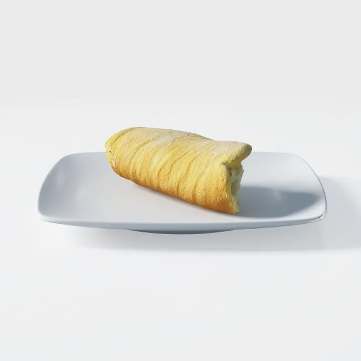 food 71-Bon Appétit