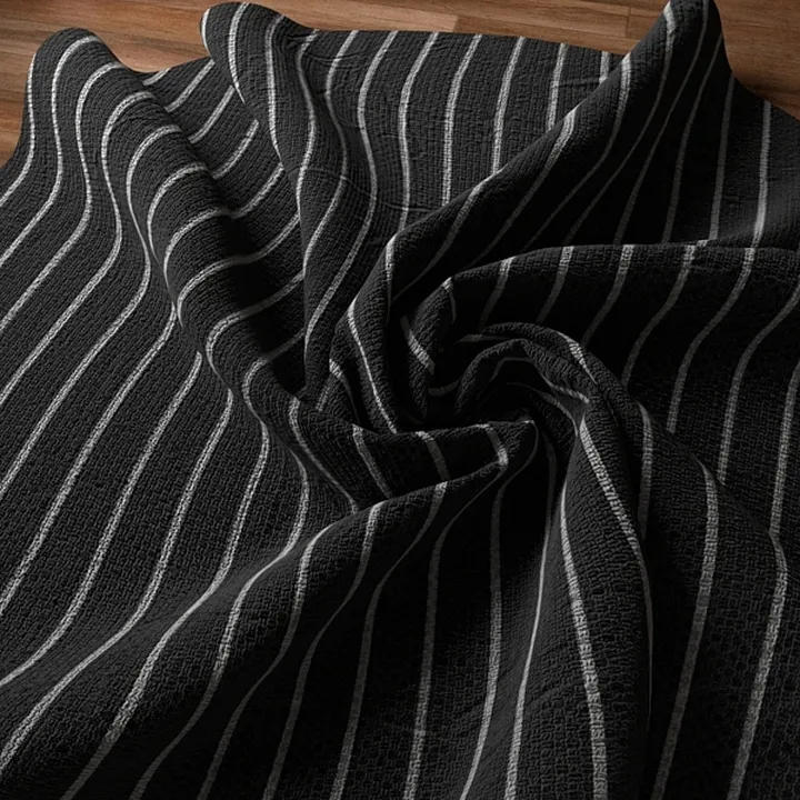 Linen Cotton 28