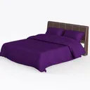 null Left 45 Degree View